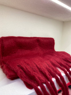 Sciarpa grande “ Kelly”