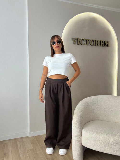 Pantalone Office