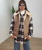 Montone gilet - Victorem