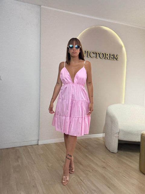 Abito Valeria