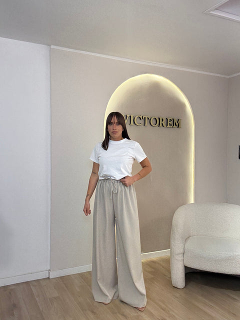 Pantalaccio Rebecca