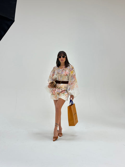 Coordinato Marta