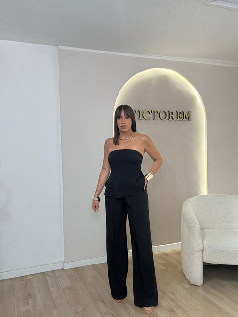 Coordinato “ Greta “
