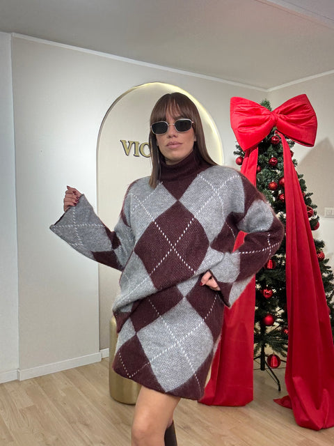 Coordinato Susan - Victorem