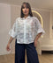 Camicia “ Stella “