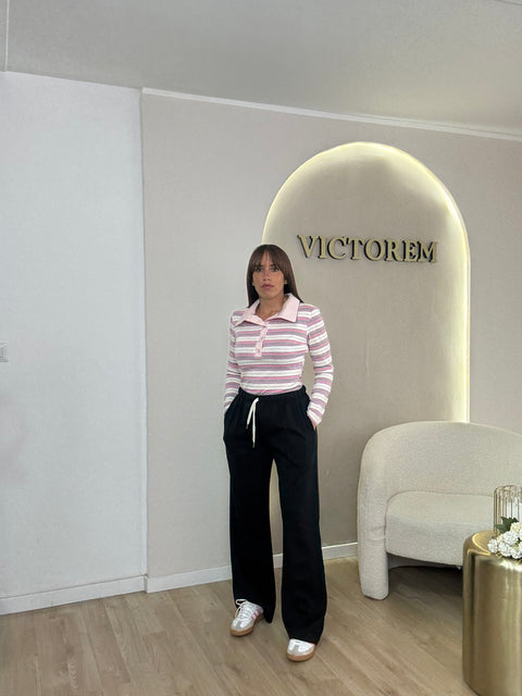 Pantalaccio tuta