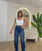 Jeans Marivy