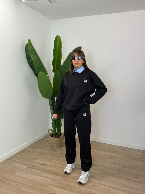 Coordinato Skuba miu miu - Victorem