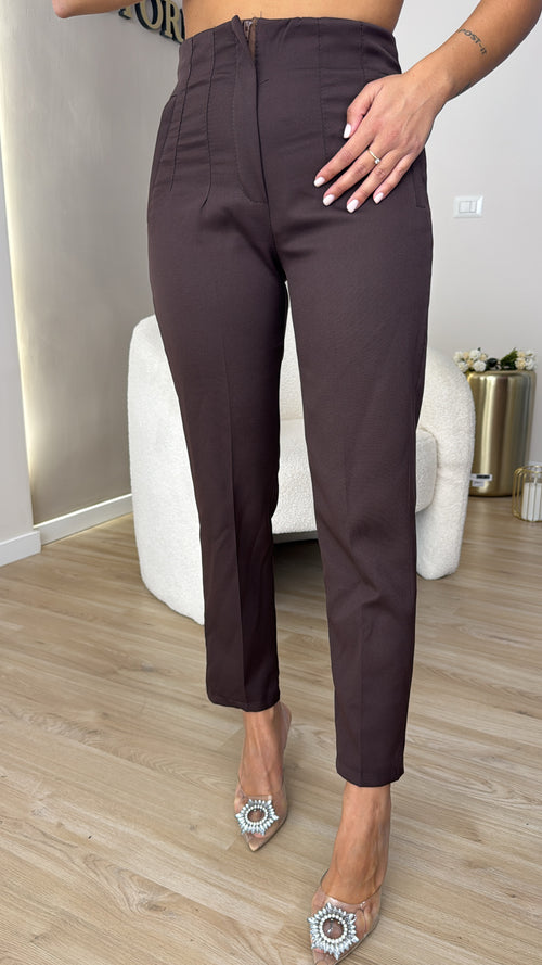 Pantalone mod Zara