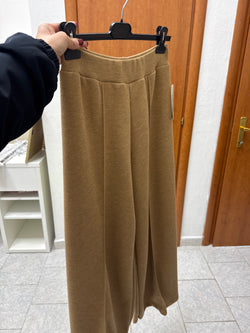 Pantalone SUPER LOW COST