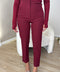 Pantalone mod Zara - Victorem