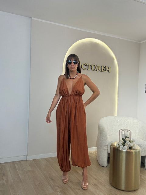 Tutina Samira (