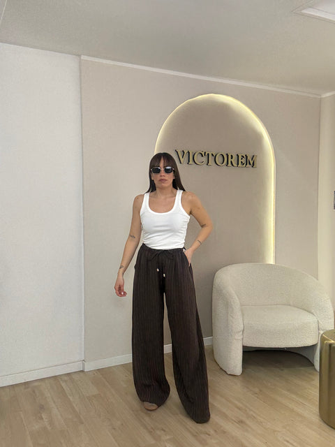 Coordinato Denise - Victorem