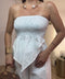 Top fascia Sangallo