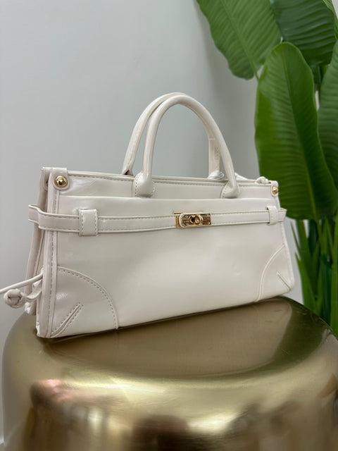 Borsa Perla - Victorem