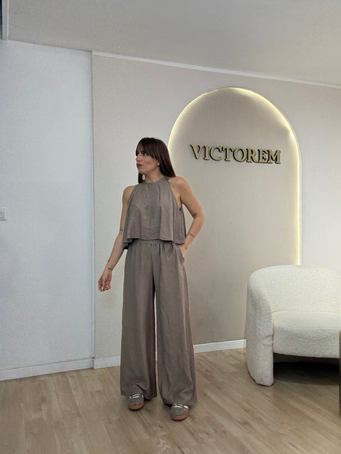Coordinato “ Elisa “