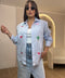 Camicia tropical