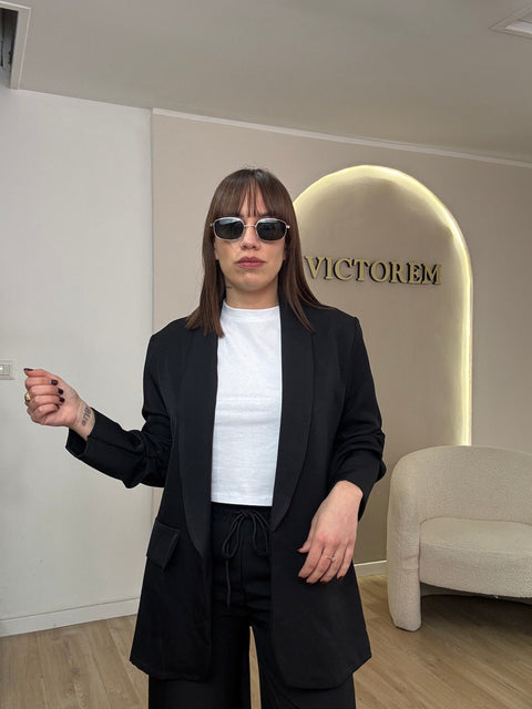 Giacca low cost - Victorem