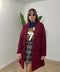 Cappotto regular - Victorem