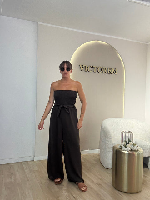Tutina Elettra