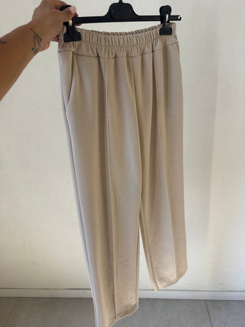 Pantalone Skuba new