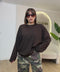 Maglia Longsleeve
