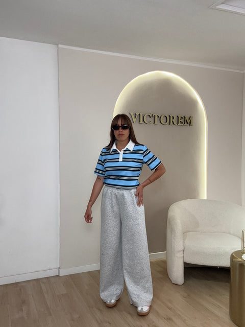 Pantalone Skuba Fatima