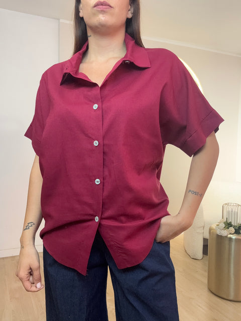 Camicia Lady