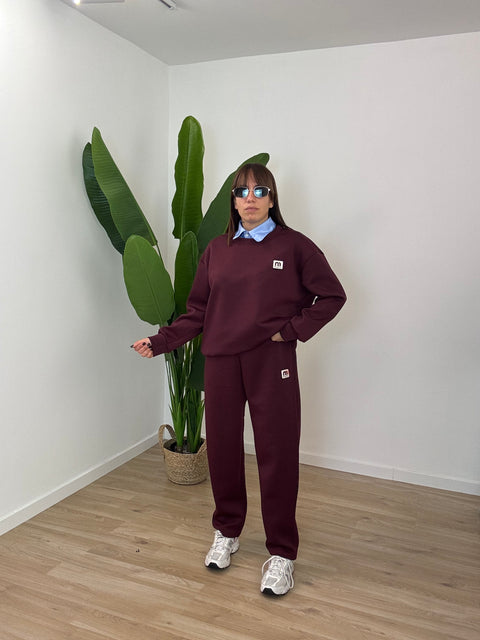 Coordinato Skuba miu miu - Victorem