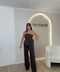 Coordinato “ Greta “