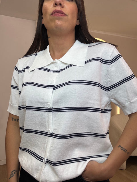 Cardigan Raimbow
