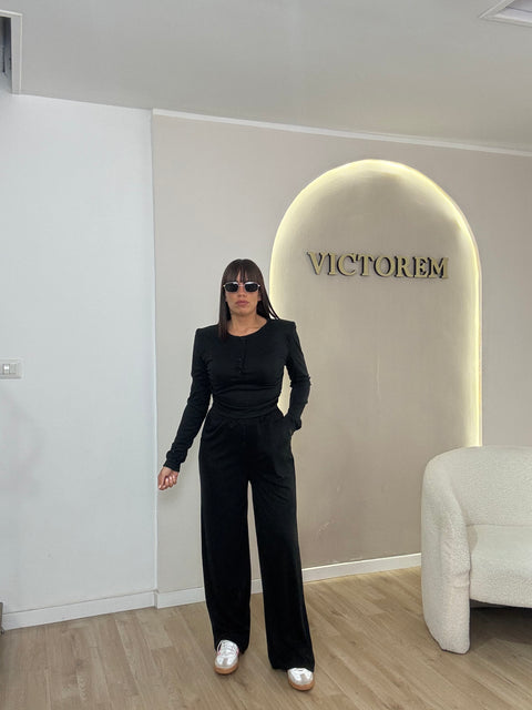 Coordinato “Giuditta”