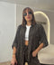 Camicia animalier - Victorem