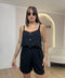 Coordinato Kelly low cost