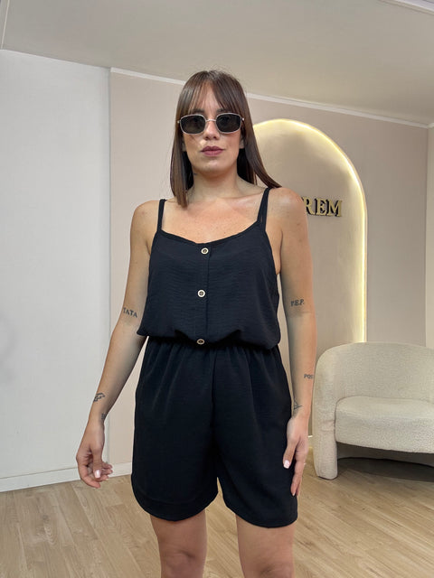 Coordinato Kelly low cost