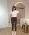 Leggins contenitivo - Victorem