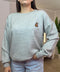 Maglia Teddy NEW