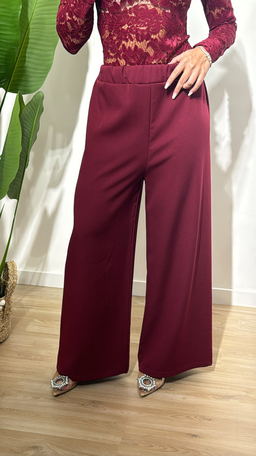 Coordinato “ Adriana”