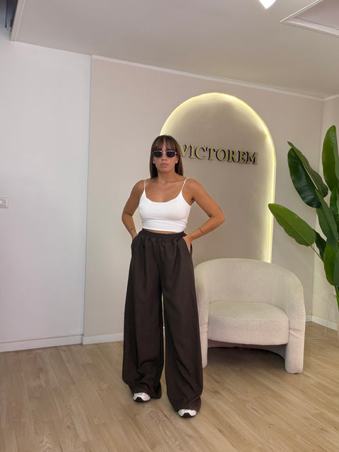 Pantalone “ Annette “