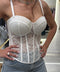 Corsetto Baby