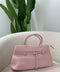 Borsa Clarissa - Victorem