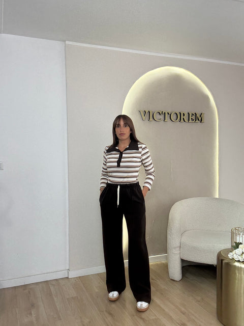 Pantalaccio tuta