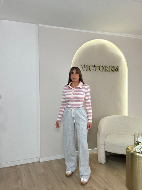 Pantalaccio tuta