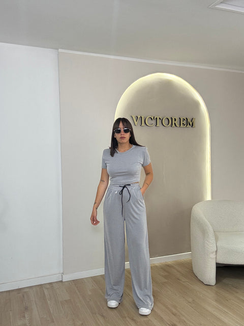 Coordinato “ Alessia “
