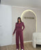 Coordinato “Giuditta”