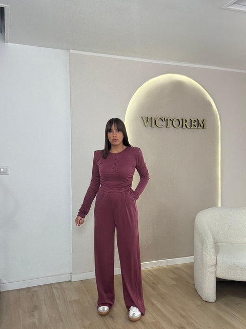 Coordinato “Giuditta”