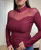 Body parzialmente velato - Victorem