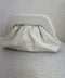Borsa a mano - Victorem
