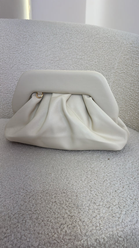 Borsa a mano - Victorem