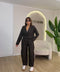 Tailleur “ Silvia”